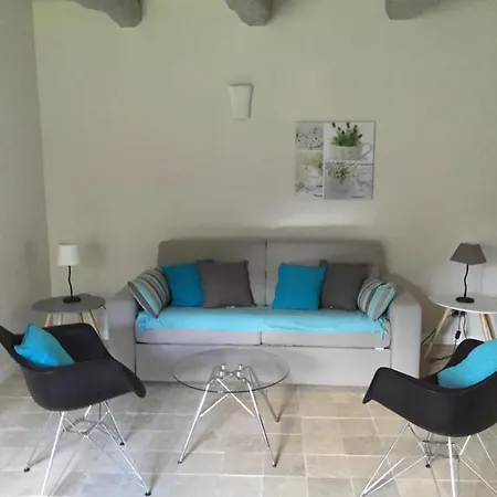 Les Demeures De Kerbosser Bed & Breakfast Ploeren